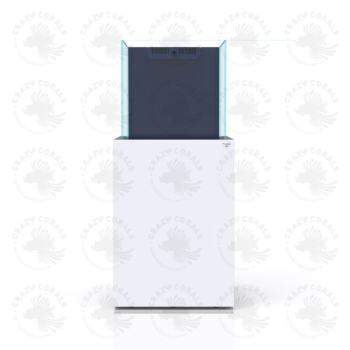 Nyos Opus G2 200 Pro-Line Weiß